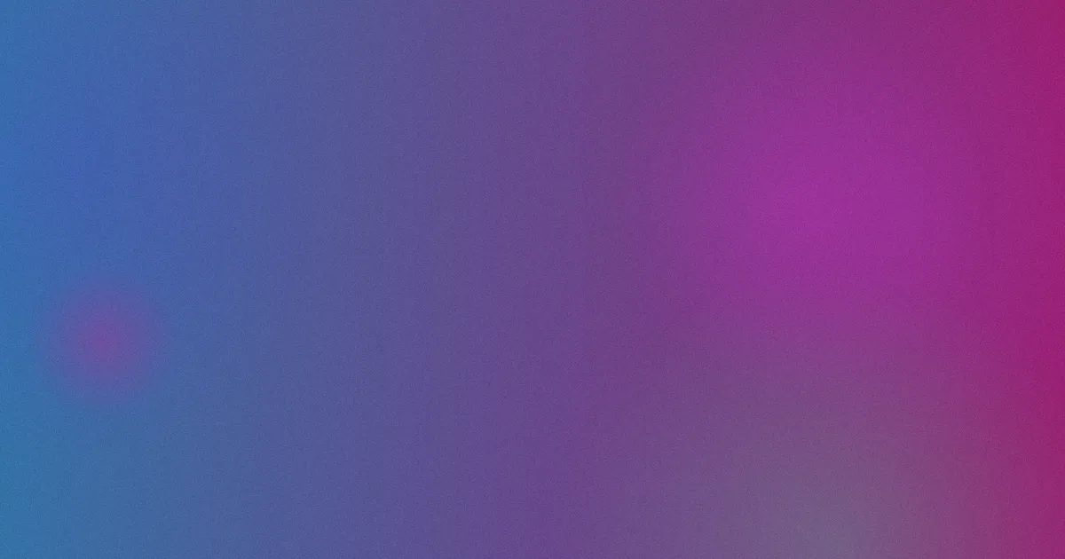 娘希匹是什么：方言、脏话还是口头禅